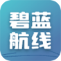 碧蓝航线