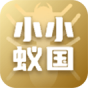小小蚁国