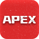 APEX英雄