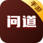 问道(手游)
