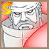 大筒木金式「博人传」