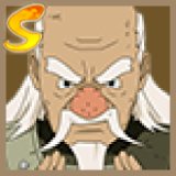 大野木「忍界大战」