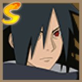 宇智波斑「木叶创立」