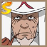 猿飞日斩