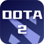 dota2