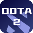 dota2
