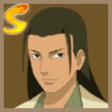 千手柱间·木叶创立
