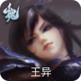 王异