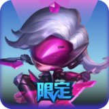 源计划：雄心 小小卡特琳娜