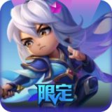 玉剑传说 小小泰隆