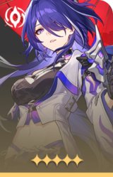 黄泉