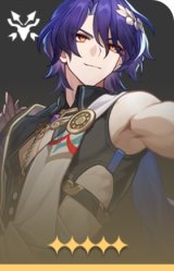 真理医生