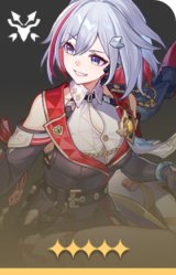 托帕&账账