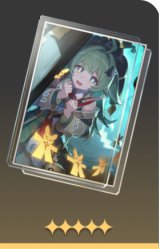 惊魂夜