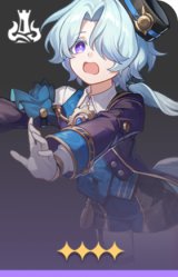 米沙