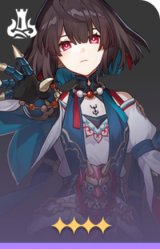 雪衣