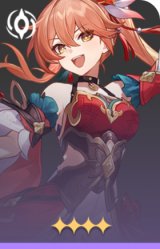 桂乃芬