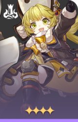 虎克