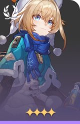 玲可