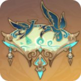 鹤鸣余音