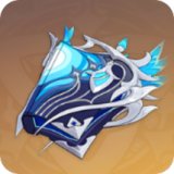 万世流涌大典