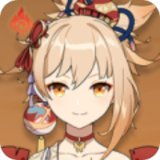 宵宫