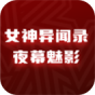 女神异闻录夜幕魅影