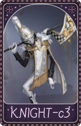 守夜人-KNIGHT-c3