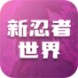 新忍者世界