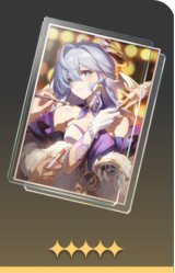 夜色流光溢彩