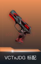 标配-VCTxJDG