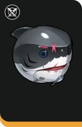 深海访客