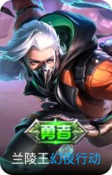 幻夜行动