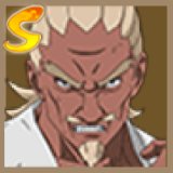 艾「忍界大战」