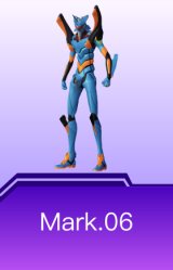 Mark.06