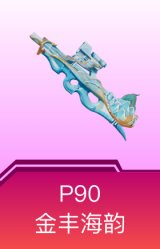 P90-金丰海韵