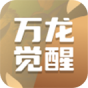 万龙觉醒