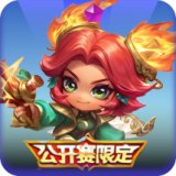 麻辣火锅仙子 小小泽丽