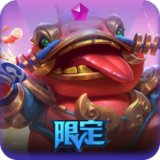 福星 小小塔姆 纳财大帝
