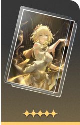 将光阴织成黄金