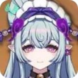 梦见月瑞希