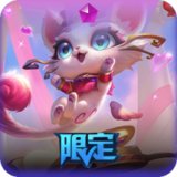觅心猫猫 小小悠米