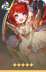 缇宝