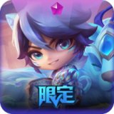 青花瓷 小小伊泽瑞尔
