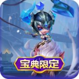 小小瑟庄妮