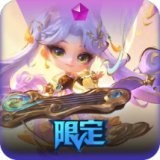 水墨丹青 小小娑娜