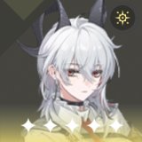 赞妮