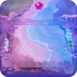 灵魂莲华 世皆如梦