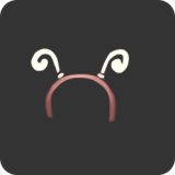 迁徙引蝶人触须