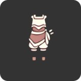 迁徙水母者裤子